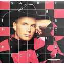 Garth Brooks " In Pieces "