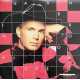 Garth Brooks " In Pieces "
