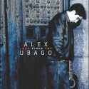 Alex Ubago " ¿Que pides tu? "