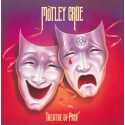 Motley Crue " Theatre of Pain "