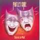 Motley Crue " Theatre of Pain "