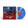 RockFM On Vinyl V/A