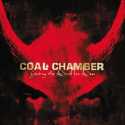 Coal Chamber " Giving the devil his due "