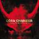 Coal Chamber " Giving the devil his due " 