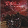 Dio " Lock up the wolves "