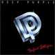 Deep Purple " Perfect stranger " 