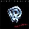 Deep Purple " Perfect stranger " 