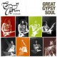 Tommy Bolin & Friends " Great Gypsy soul " 