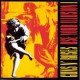 Guns N' Roses " Use your Illusion I "