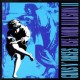 Guns N' Roses " Use your Illusion II " 