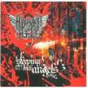 Heaven 'n' Hell " Sleeping with angels "