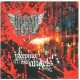 Heaven 'n' Hell " Sleeping with angels " 