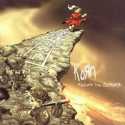 Korn " Follow the leader "