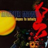 Monster Magnet " Dopes to infinity "