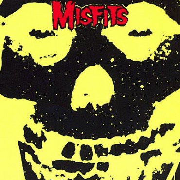 Misfits " Collection " 