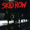 Skid Row " Skid Row "