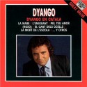 Dyango " Dyango en Català "