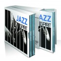 Spirit of Jazz V/A