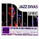 Spirit of Jazz Divas V/A
