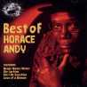 Horace Andy " Best of " 