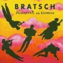 Bratsch " Transports en Commun "