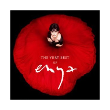 Enya " The very best of " 