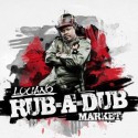 Luciano " Rub-a-Dub market "