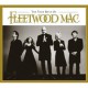 Fleetwood Mac " The very best of "