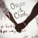Omara Portuondo & Chucho Valdés " Omara & Chucho "