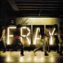 The Fray " The Fray "