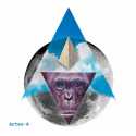 Artes " Artes-A "