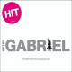 Peter Gabriel " Hit " 