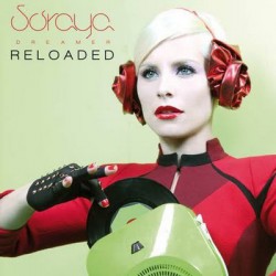 Soraya " Dreamer Reloaded "