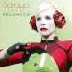 Soraya " Dreamer Reloaded " 