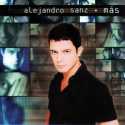 Alejandro Sanz " Más "