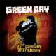 Green Day " 21st Century breakdown " 