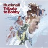 Mick Hucknall " Tribute to Bobby "