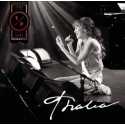 Thalia " Primera fila "