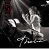 Thalia " Primera fila " 