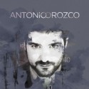 Antonio Orozco " Diez siempre imperfectos " 
