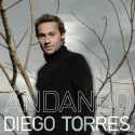 Diego Torres " Andando "