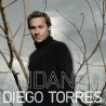 Diego Torres " Andando " 