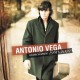 Antonio Vega " Canciones 1980-2009 " 