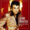 Jaime Urrutia " El muchacho eléctrico " 