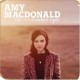 Amy Macdonald " Life in a beautiful light " 