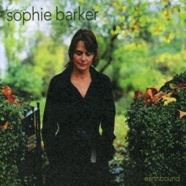 Sophie Barker " Earthbound " 