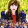 Robin Beck " Livin' on a dream " 