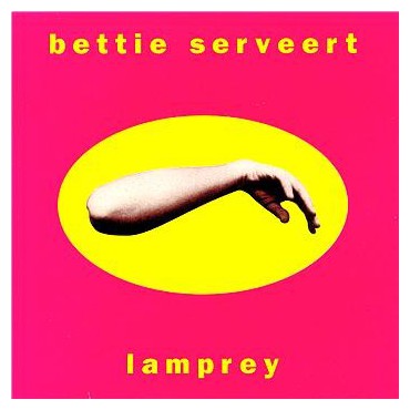 Bettie Serveert " Lamprey " 