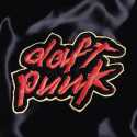 Daft Punk " Homework "