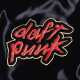 Daft Punk " Homework " 